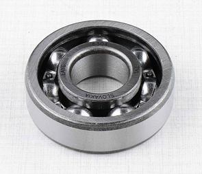 Ball bearing 6304 (Jawa Pionyr 20, 21, 23) / 