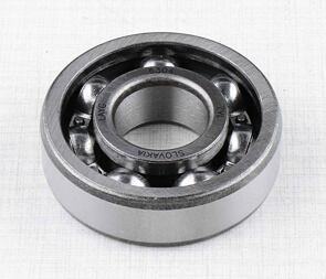 Ball bearing 6304 (Jawa 50 Pionyr 20 21 23) / 