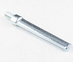 Pin of footrest (Jawa CZ 125 175 250 350) / Pin of footrest (Jawa CZ 125 175 250 350) /