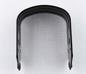 Front mudguard support (Jawa 350 640) / 