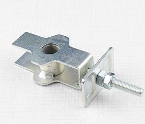 Chain adjuster (Jawa 350 640) / 