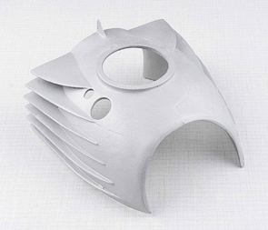 Carburetor cover (Jawa 250 Kyvacka) / 