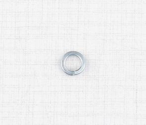 Spring washer 5mm (Jawa CZ 125 175 250 350) / 