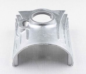 Carburetor cover (Jawa CZ 125 175 250) / 