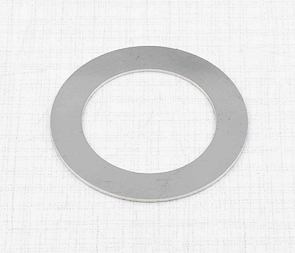 Washer of steering nut 26x39x1mm (Jawa 250 350 Perak) / 