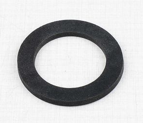 Front fork rubber 34/50x3mm (Jawa 250 350 CZ 125 175) / 