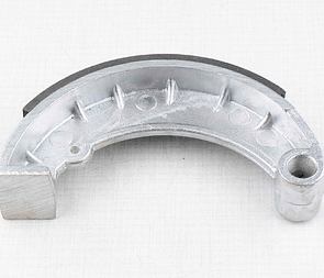 Brake shoe (Jawa 250 350 Kyvacka) / 