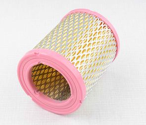 Air filter (Jawa 350 634 638 639 640) / 