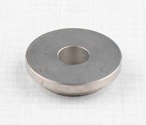 Bowl of ball bearing steering (Jawa 50 Babetta 207 210) / 