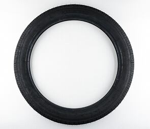 Tyre 16" - 2.5 K30 Heidenau (Babetta, Pionyr) / 