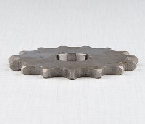 Drive sprocket - 15t (Jawa 50 Pionyr) / 