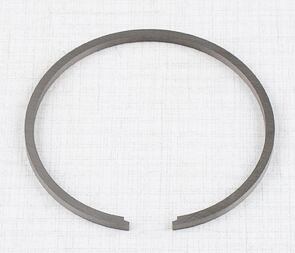 Piston ring 58.00 - 60.00 x 2.5 mm (Jawa 350 CZ 175) / 