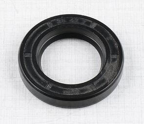 Sealing ring 25-42-7 (Jawa 50 Pionyr) / 