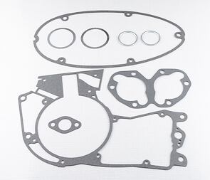 Engine gasket set (Jawa Perak 350) / 