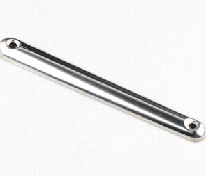 Moulding strip 164mm - Rear (CZ 175 scooter 501) / Moulding strip 164mm - Rear (CZ 175 scooter 501) /