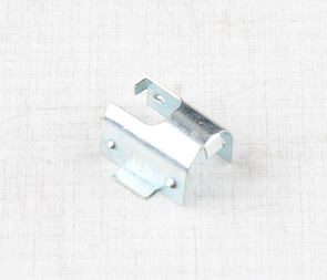 Guide of gear change spring (Jawa CZ 125 175 250 350) / 