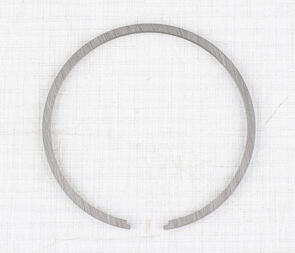 Piston ring 58.00 - 60.00 x 2.5 mm (Jawa 350 CZ 175) / Piston ring 58.00 - 60.00 x 2.5 mm (Jawa 350 CZ 175) /