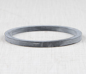 Sealing ring of brake piston (Jawa 350 639 640) / 