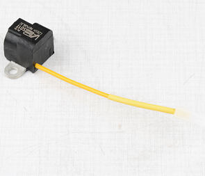 Sensor Vape S01 / 