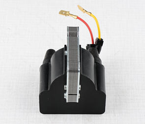 Ignition coil Vape Z04 (Jawa 350 638 639 640) / 