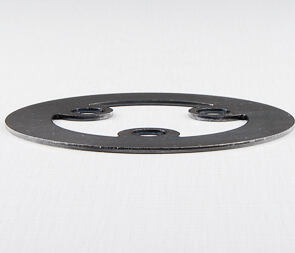 Clutch plate (Jawa 250 350 Panelka) / 