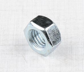 Nut M12x1.75 (Jawa 250 350 Kyvacka) / 