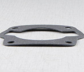 Gasket of cylinder 1.0mm (Jawa 50 Babetta 207 210) / 