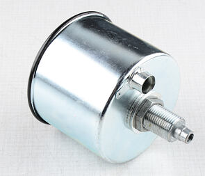 Speedometer 180 kmh TWN (Jawa 350 638 639) / 