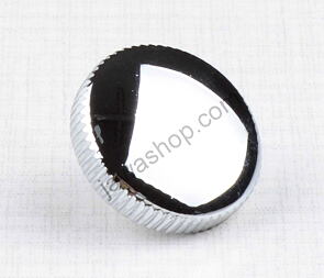 Screw of headlamp (Jawa CZ 125 175 250 350) / Screw of headlamp (Jawa CZ 125 175 250 350) /