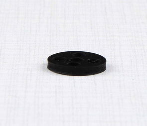 Sealing ring of fuel tap Jikov 14x2mm (Jawa CZ 125 175 250 350) / 