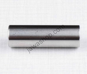 Piston pin 18mm x 46mm (CZ 125) / 