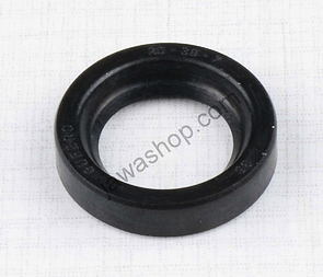 Sealing ring 20-30-7 / 