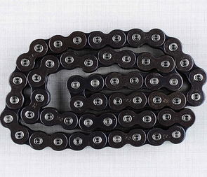 Primary chain 3/8" x 3/8" 54 links (CZ 125 175 250) / 