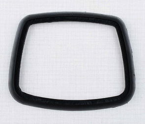 Rubber of tail lamp (Jawa CZ 250 350 634) / 