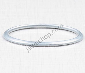 Sealing ring of exhaust pipe (Jawa 634) / Sealing ring of exhaust pipe (Jawa 634) /