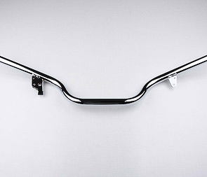 Handlebars (Jawa 350 639 640) / 