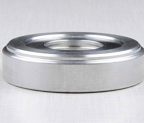 Labyrinth sealing - crankshaft (Jawa 250) / 