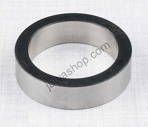 Spacer of crankshaft bearings 30-39-10 (Jawa 350 638 639 640) / 