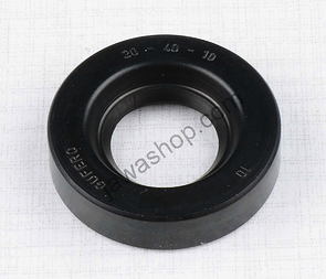 Sealing ring 20-40-10 (Jawa CZ 125 175 250 350) / 