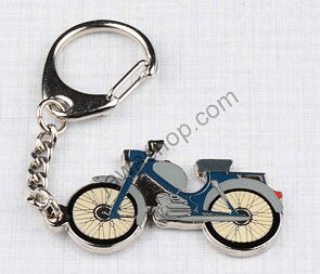 Key ring Stadion S22 / Key ring Stadion S22 /