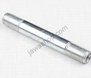 Blinker tube 100mm (Jawa 350 634 638 639 640) / 