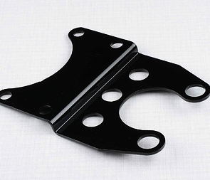 Speedometer holder (Jawa 350 634) / 