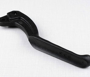 Brake - Clutch lever (Jawa 350 634 638) / 