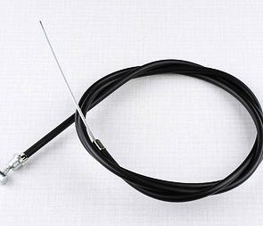 Clutch bowden cable (Jawa 250 350 Perak) / 