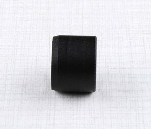Insert of rear brake pedal axle (Jawa 350 634 638 639 640) / Insert of rear brake pedal axle (Jawa 350 634 638 639 640) /
