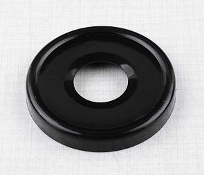 Cover of front wheel bearing (Jawa 350 639 640) / 