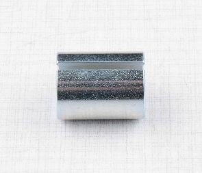 Insert of front fork plunger (Jawa 350 638) / 