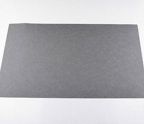 Gasket paper 300x500mm - 0.5mm (Jawa 250 350 CZ 125 175) / 