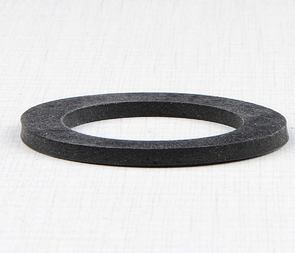 Front fork rubber 34/50x3mm (Jawa CZ 125 175 250 350) / 