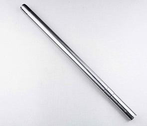 Front fork tube (Jawa CZ 250 350 559 634) / 
